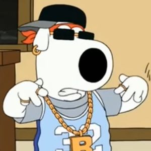 Meet your Posher, Nicholas